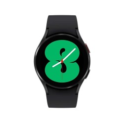 watch 4, 44mmsuper bluetooth calling function & body