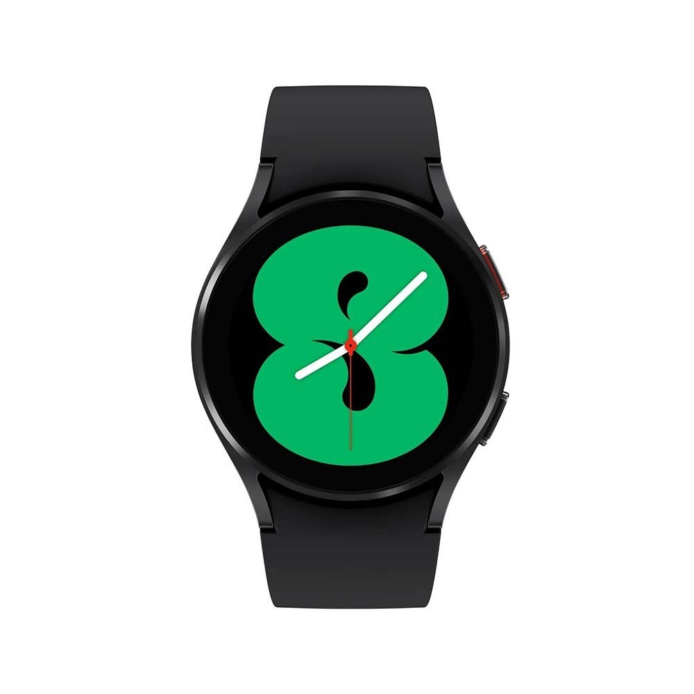 watch 4, 44mmsuper bluetooth calling function & body