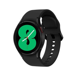 watch 4, 44mmsuper bluetooth calling function & body