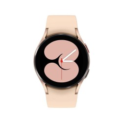 watch 4, 44mmsuper bluetooth calling function & body