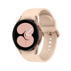 watch 4, 44mmsuper bluetooth calling function & body