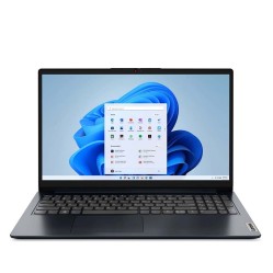 jumper laptop, 1920×1080 full hd display laptops