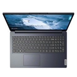 jumper laptop, 1920×1080 full hd display laptops