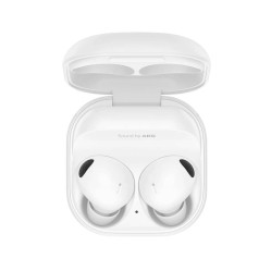 samsung galaxy buds2 pro, truly wireless in ear earbuds