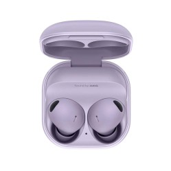 samsung galaxy buds2 pro, truly wireless in ear earbuds