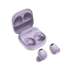 samsung galaxy buds2 pro, truly wireless in ear earbuds