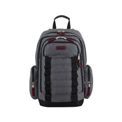 eastsport extra large backpack for travel hiking beg