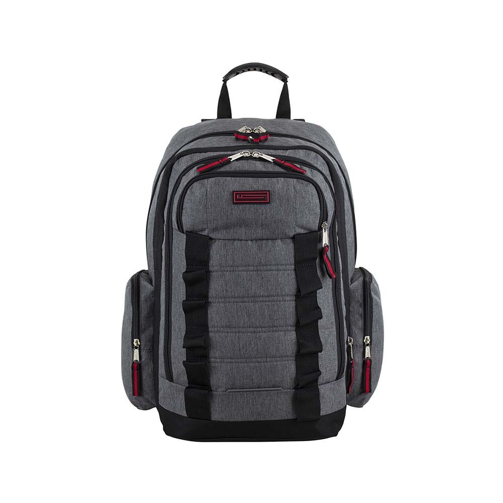eastsport extra large backpack for travel hiking beg