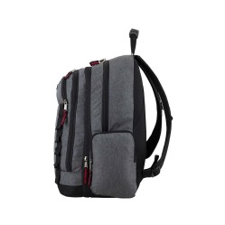 eastsport extra large backpack for travel hiking beg