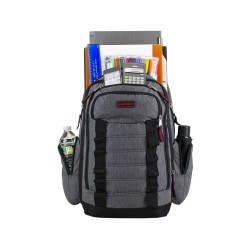 eastsport extra large backpack for travel hiking beg