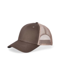 blank adjustable solid color baseball snapback cap