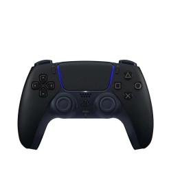 evofox elite ops wireless gamepad google and android tv