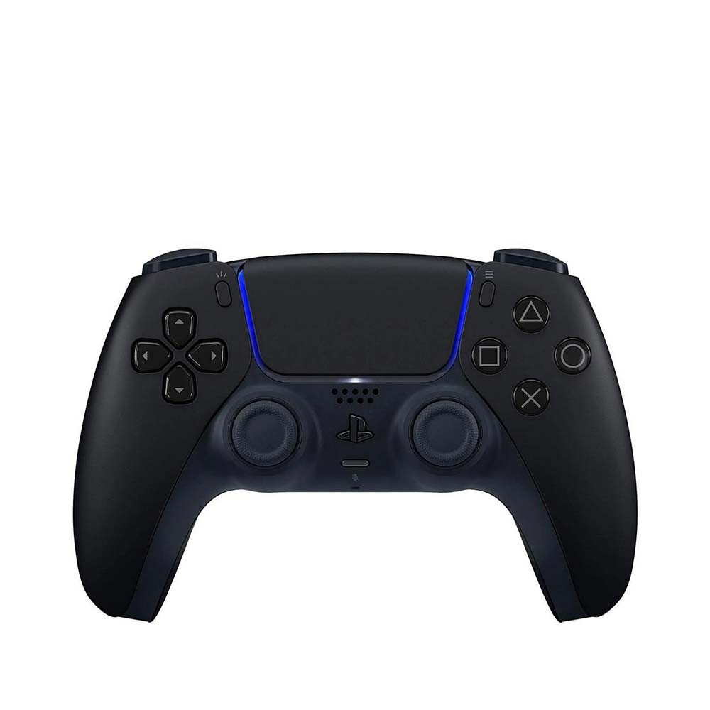 evofox elite ops wireless gamepad google and android tv