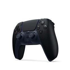 evofox elite ops wireless gamepad google and android tv