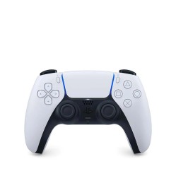 evofox elite ops wireless gamepad google and android tv