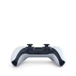 evofox elite ops wireless gamepad google and android tv