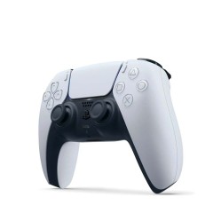 evofox elite ops wireless gamepad google and android tv