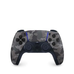 evofox elite ops wireless gamepad google and android tv