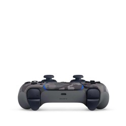 evofox elite ops wireless gamepad google and android tv