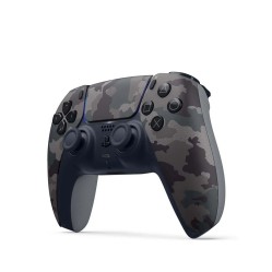 evofox elite ops wireless gamepad google and android tv
