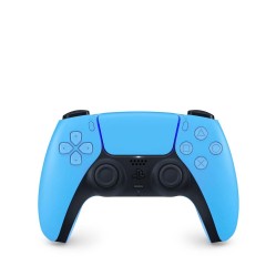 evofox elite ops wireless gamepad google and android tv