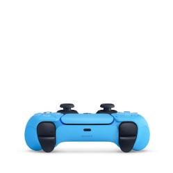 evofox elite ops wireless gamepad google and android tv