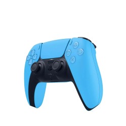 evofox elite ops wireless gamepad google and android tv