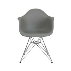 finch fox romantic vintage dining chairs rustic plastic chair