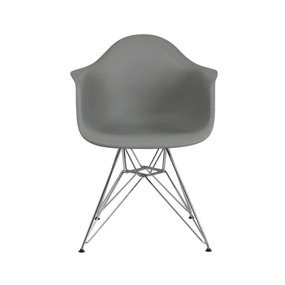 finch fox romantic vintage dining chairs rustic plastic chair