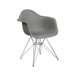finch fox romantic vintage dining chairs rustic plastic chair