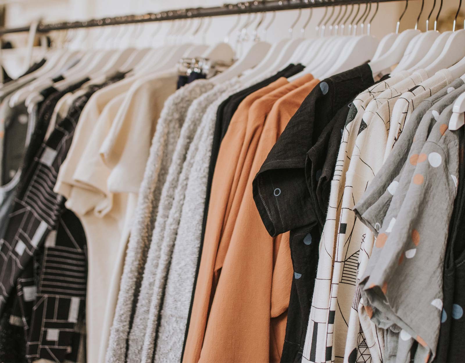 Discover Premium Products For Every Home Fashion And Lifestyle Need