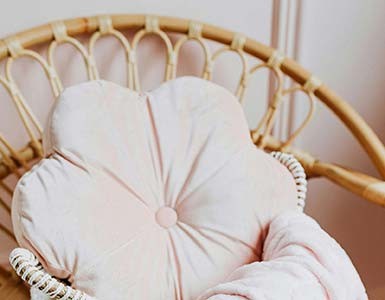 Shop Smart With Amazing Deals Across Every Popular Product Category