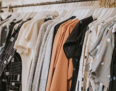 Discover Premium Products For Every Home Fashion And Lifestyle Need