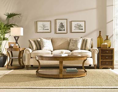 Find Trusted Brands And Best Selling Products For Every Occasion