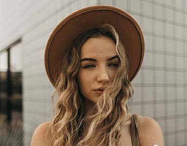 Discover New Arrivals And Best Selling Products For Every Occasion