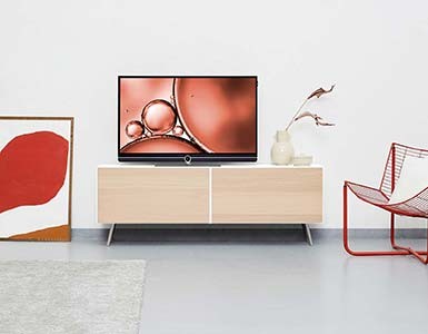 Everything You Love In One Place With Premium Quality And Value
