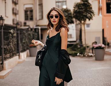 Your One Stop Destination For Fashion Electronics Home And More