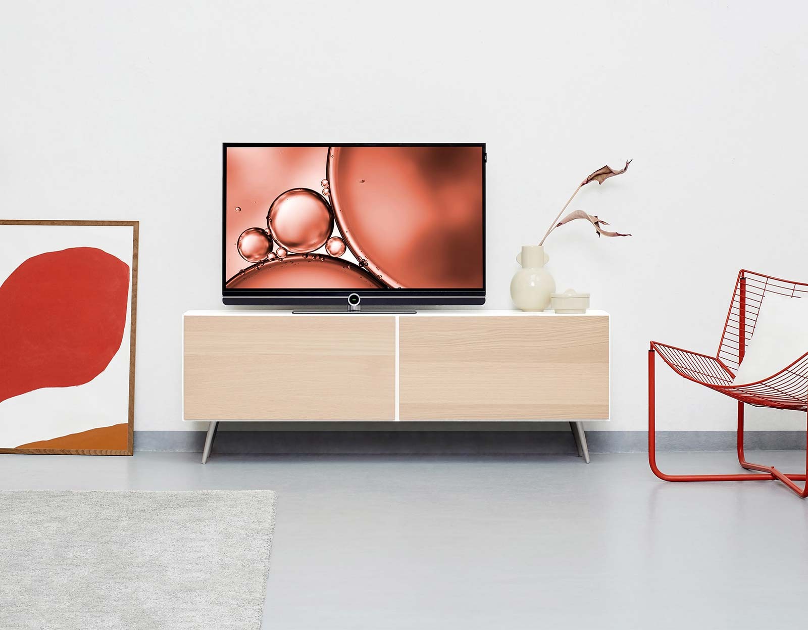 Everything You Love In One Place With Premium Quality And Value