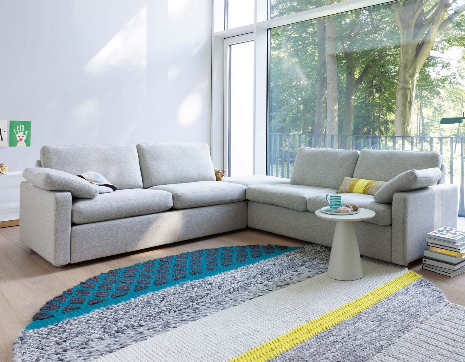 Upgrade Your Lifestyle With Stylish Products And Smart Shopping Choices