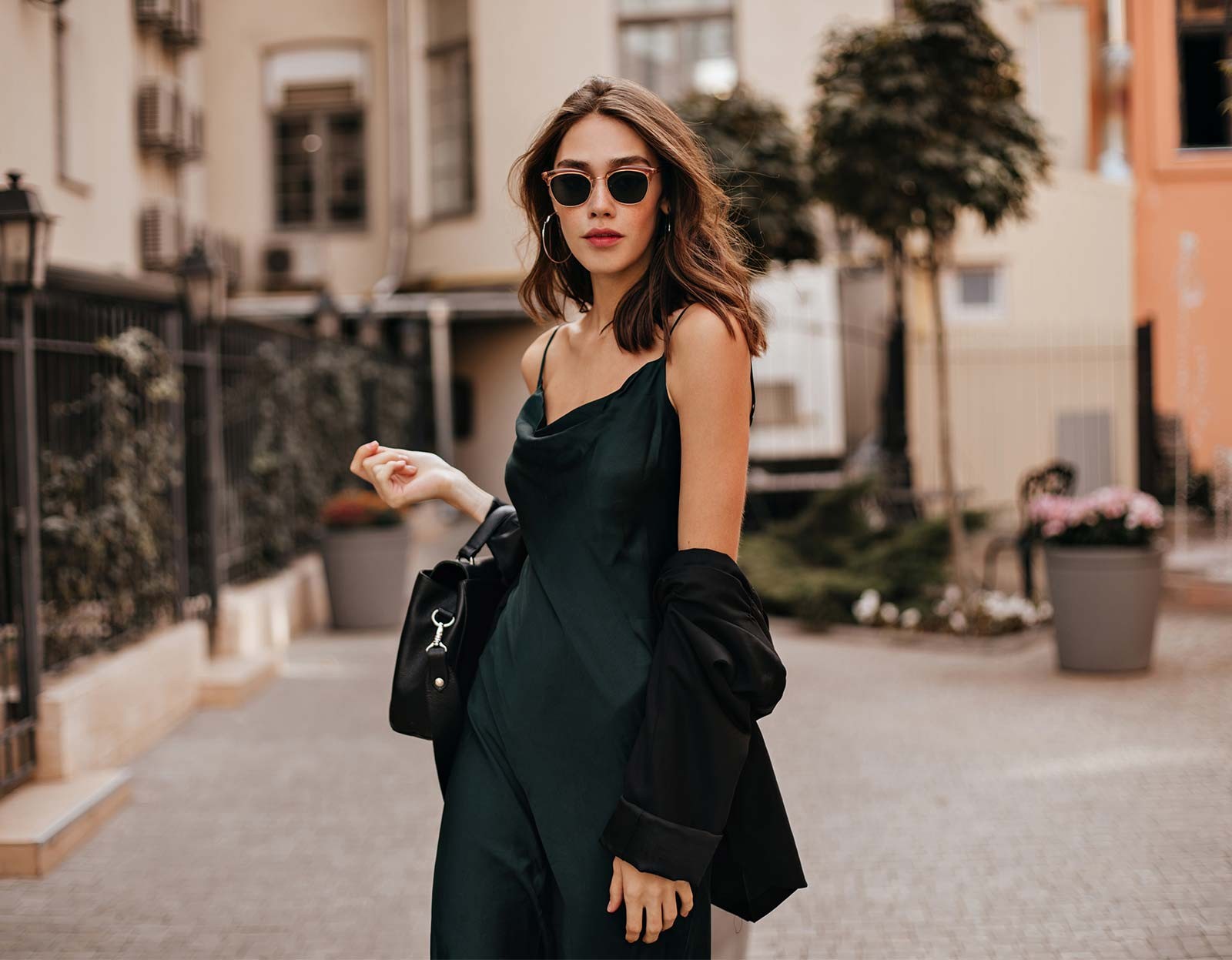 Your One Stop Destination For Fashion Electronics Home And More