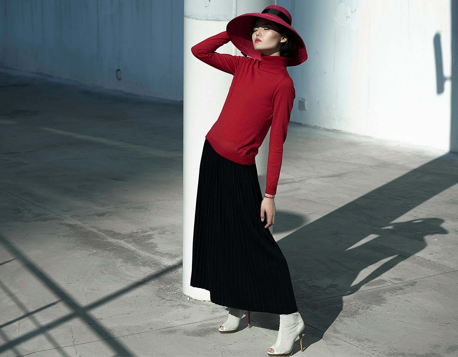 Find Everything You Love In One Trusted Shopping Destination Today