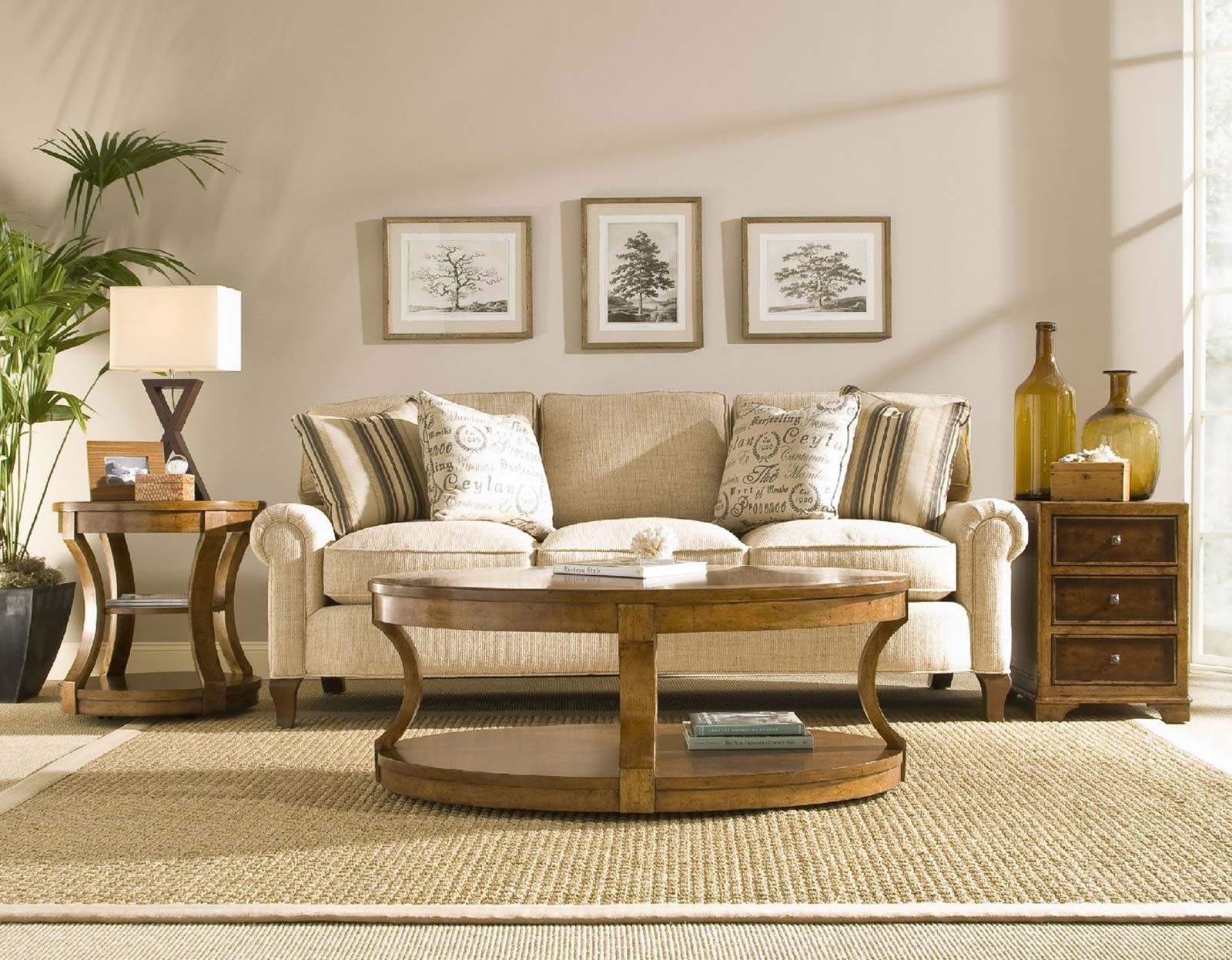 Find Trusted Brands And Best Selling Products For Every Occasion