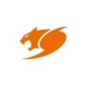 Cougar