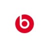 Beats