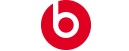 Beats