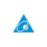 Aelta