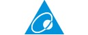 Aelta
