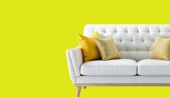cms-banner-2